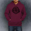 hooligan-scull-logo-hooligan-apparel-premium-hooligan-art-men-s-hoodie-or-jumper