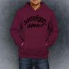 hooligan-apparel-new-logo-premium-hooligan-art-men-s-hoodie-or-jumper