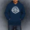 hooligan-scull-logo-hooligan-apparel-premium-hooligan-art-men-s-hoodie-or-jumper