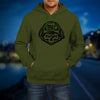 hooligan-scull-logo-hooligan-apparel-premium-hooligan-art-men-s-hoodie-or-jumper