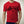 case-ih-300cvx-trailer-premium-tractor-art-men‚Äôs-t-shirt