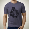 new-holland-tractor-t8.435-smarttrax-premium-tractor-art-men‚Äôs-t-shirt