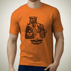 new-holland-tractor-t8.435-smarttrax-premium-tractor-art-men‚Äôs-t-shirt