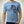 cat-skid-steer-loader-272d3-premium-construction-art-men‚Äôs-t-shirt