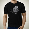 cat-small-dozerd3k2-premium-construction-art-men‚Äôs-t-shirt