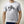 cat-th408d-telehandlerjpg-premium-construction-art-men‚Äôs-t-shirt