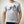 cat-telehandler-th63-premium-construction-art-men‚Äôs-t-shirt