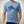 cat-th408d-telehandlerjpg-premium-construction-art-men‚Äôs-t-shirt