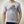 cat-small-dozerd3k2-premium-construction-art-men‚Äôs-t-shirt