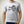 cat-track-loaders-973k-premium-construction-art-men‚Äôs-t-shirt