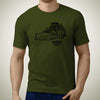 cat-wheel-dozer-834k-premium-construction-art-men‚Äôs-t-shirt