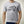 cat-underground-mining-load-r1700g-premium-construction-art-men‚Äôs-t-shirt