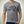 cat-underground-mining-load-r1700g-premium-construction-art-men‚Äôs-t-shirt