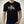 cat-th408d-telehandlerjpg-premium-construction-art-men‚Äôs-t-shirt