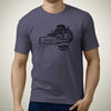 cat-wheel-dozer-834k-premium-construction-art-men‚Äôs-t-shirt