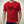 case-ih-axial-flow-2188-axial-premium-tractor-art-men‚Äôs-t-shirt