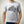 masey-ferguson-tractor-8700-s-premium-tractor-art-men‚Äôs-t-shirt