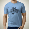 cat-cw34-roller-premium-construction-art-men‚Äôs-t-shirt