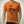 cat-cb2.7-tandem-roller-premium-construction-art-men‚Äôs-t-shirt