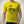 cat-cb2.7-tandem-roller-premium-construction-art-men‚Äôs-t-shirt