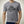 cat-cw34-roller-premium-construction-art-men‚Äôs-t-shirt