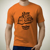 cat-d9t-large-dozers-premium-construction-art-men‚Äôs-t-shirt