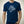 cat-cw34-roller-premium-construction-art-men‚Äôs-t-shirt