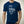 cat-cb2.7-tandem-roller-premium-construction-art-men‚Äôs-t-shirt