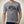 cat-rm-500-road-reclaimer-premium-construction-art-men‚Äôs-t-shirt