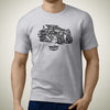 cat-rm-500-road-reclaimer-premium-construction-art-men‚Äôs-t-shirt