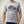 cat-rm-500-road-reclaimer-premium-construction-art-men‚Äôs-t-shirt