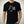 cat-mini-exavators-306-cr-premium-construction-art-men‚Äôs-t-shirt