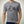 cat-mini-exavators-306-cr-premium-construction-art-men‚Äôs-t-shirt