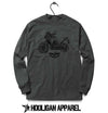 honda-cb-500-x-2019-premium-motorcycle-art-men-s-hoodie-or-sweatshirt
