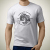 cat-rm-500-road-reclaimer-construction-premium-construction-art-men‚Äôs-t-shirt