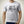 volvo-fh16-with-container-premium-truck-art-men‚Äôs-t-shirt