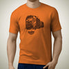 volvo-fh16-wood-trailer-premium-truck-art-men‚Äôs-t-shirt