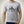 cat-th408d-telehandler-construction-premium-construction-art-men‚Äôs-t-shirt
