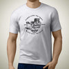 cat-track-loaders-973k-construction-premium-construction-art-men‚Äôs-t-shirt