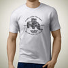 cat-th408d-telehandler-construction-premium-construction-art-men‚Äôs-t-shirt