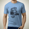 volvo-truck-750-2-premium-truck-art-men‚Äôs-t-shirt