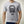 volvo-truck-fh-750-1-premium-truck-art-men‚Äôs-t-shirt