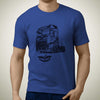 volvo-truck-750-2-premium-truck-art-men‚Äôs-t-shirt