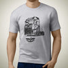 volvo-truck-750-2-premium-truck-art-men‚Äôs-t-shirt