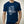 volvo-truck-750-2-premium-truck-art-men‚Äôs-t-shirt