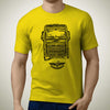 volvo-truck-fh-750-1-premium-truck-art-men‚Äôs-t-shirt