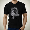 volvo-truck-750-2-premium-truck-art-men‚Äôs-t-shirt