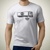 truck-cargo-transport-premium-truck-art-men‚Äôs-t-shirt