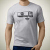 truck-cargo-transport-premium-truck-art-men‚Äôs-t-shirt