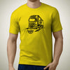 truck-cool-premium-truck-art-men‚Äôs-t-shirt